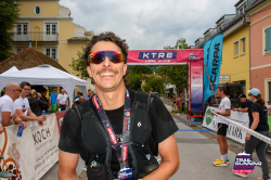 2025-08-23 KTRE 2025_135430_DSC_0446-2